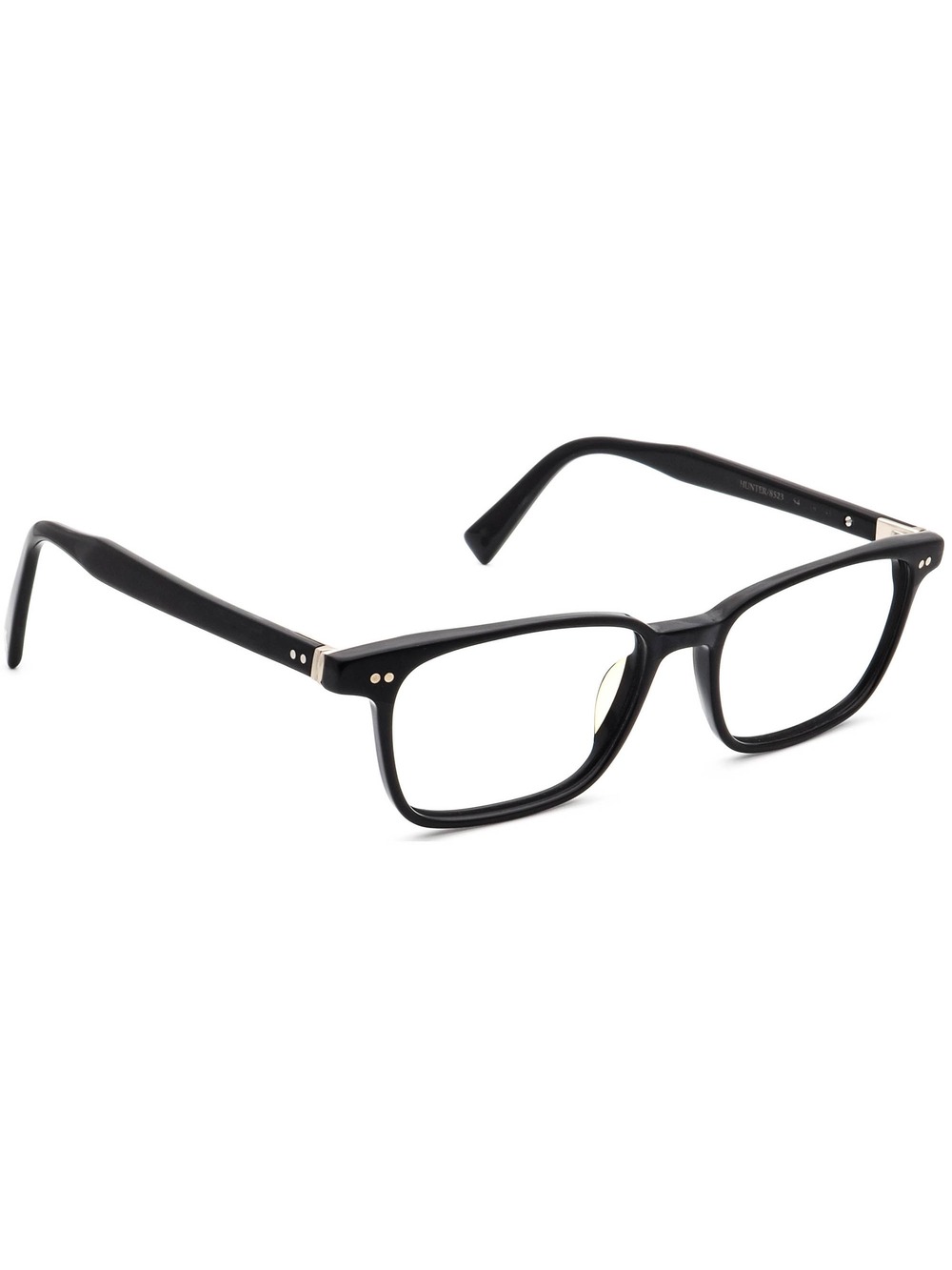 Seraphin Hunter/8523 Eyewear